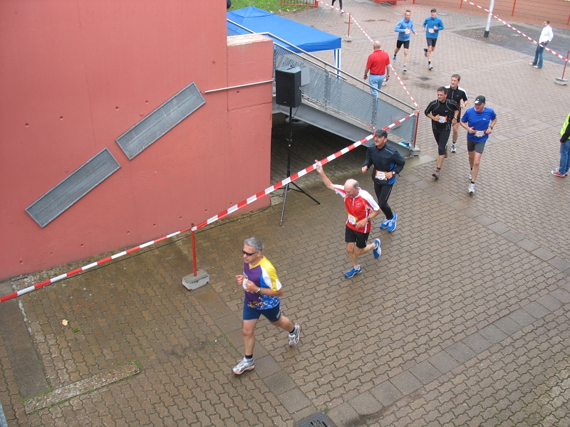 Sonnwendlauf 2011 027.jpg